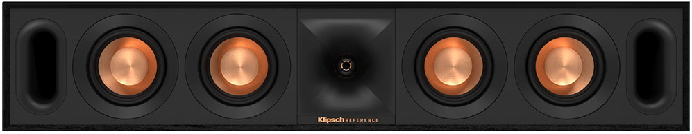 Klipsch R-30C